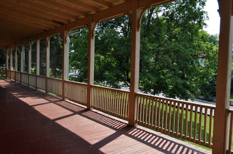 GHPGCporch1