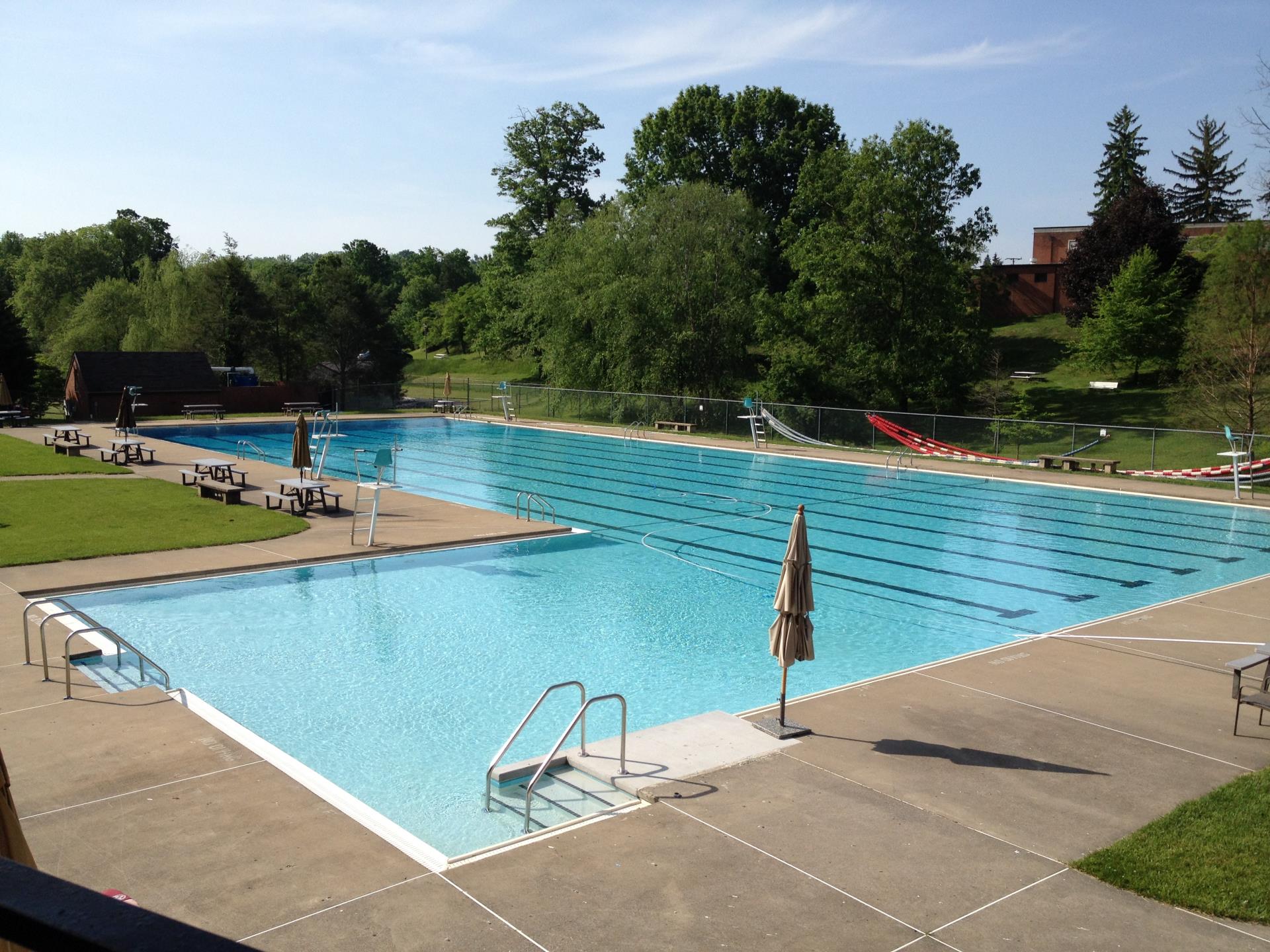 GHP Pool Fac Dir 2