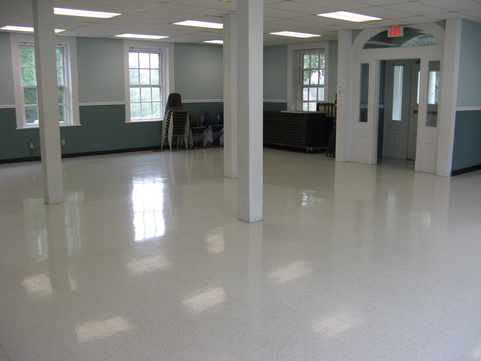 MHP Facility Pic 3