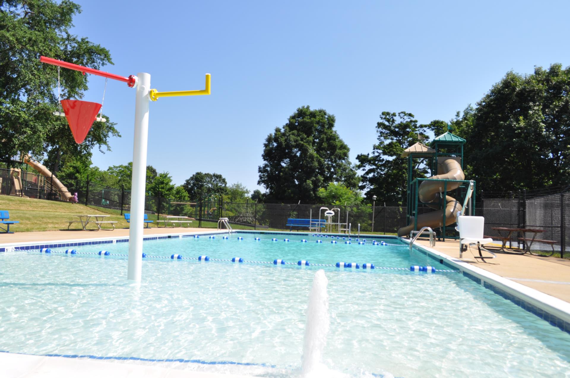 MHP POOL Fac Dir 1