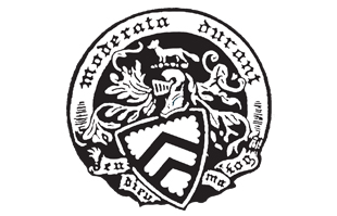 Staunton Virginia seal
