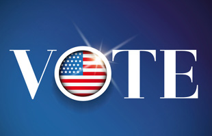 vote in the June 2017 primary