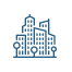 buildings