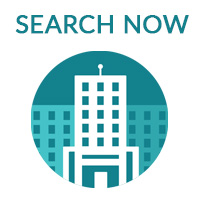 search property in Staunton
