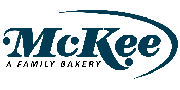 McKee Logo