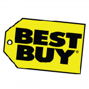 Best Buy Logo