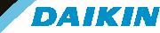 Daikin Corporate Logo