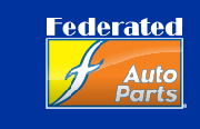 Federated Logo