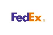 FedEx Logo