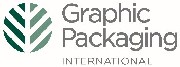 GPI Colo Inc Logo