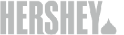 Hersheys Logo