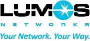 Lumos Logo