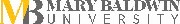 Mary Baldwin University Logo