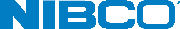 NIBCO Logo