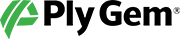 Plygem Logo