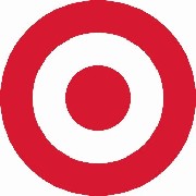 Target Logo