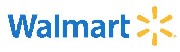 Walmart Logo