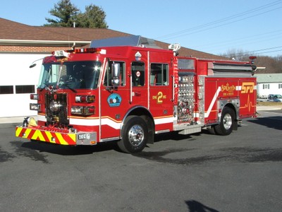 Engine 2