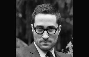 john ros