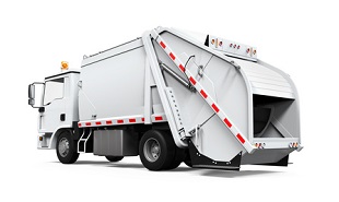 TrashTruck18