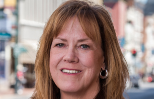 maggie ragon
