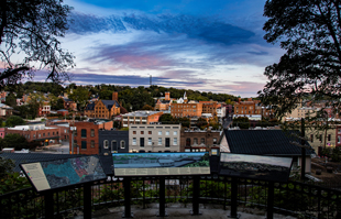 historic districts_news