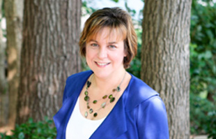 anne marie pace