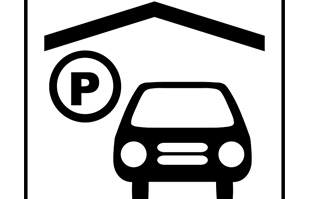 parking update_news