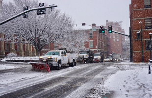 weather alert_snow plows