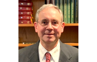 phillip trayer