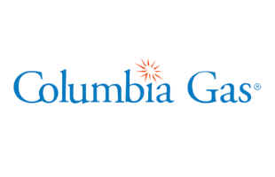 Columbia Gas