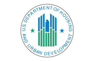 US Department of Housing and Urban Development