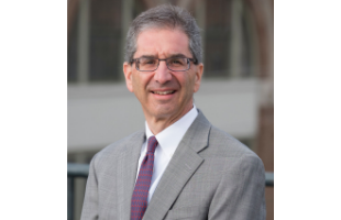 steve rosenberg