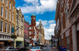 downtown staunton_news