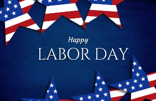 labor day 2019