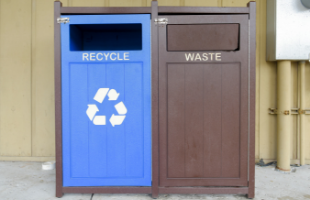 household waste disposal_news