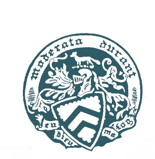 Staunton_City_seal
