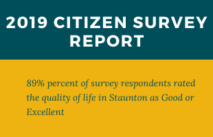 News_CitizenSurvey