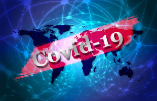 News_Covid-19