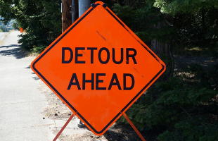 News_Detour