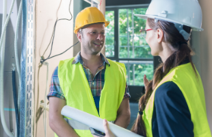 News_Inspections