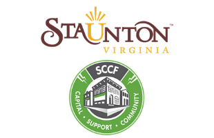 News_SCCF & Staunton
