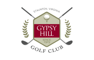 News_Golf Course Logo