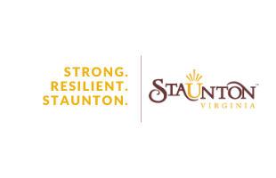 News_StrongResilientStaunton