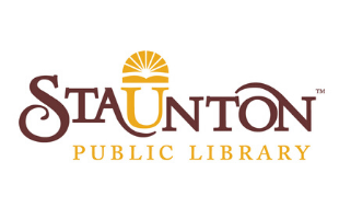 News_Librarylogo