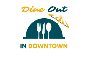 News_DineOutInDowntwn