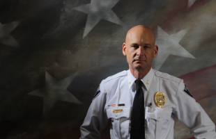 News_Jim Williams