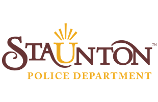 News_PD Logo