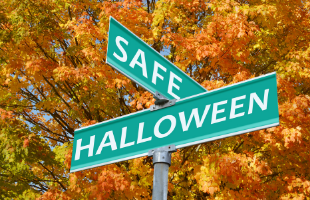 News_SafeHalloween