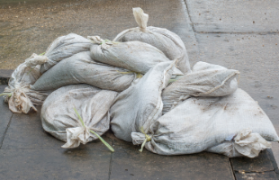 News_sandbagdisposal